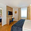 Atrium Hotel Amadeus