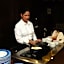 Hotel Windsor Barranquilla