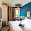 ibis Nuits Saint Georges