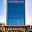 Hilton Garden Inn Luoyang Kaiyuan Avenue