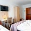 Hotel Astoria