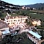 Hotel Villa Cariola