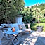 Bastide Nomade - guest house