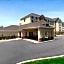 Homewood Suites By Hilton Rochester/Greece, NY