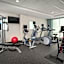 Home2 Suites By Hilton - Memphis/Southaven