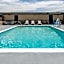 Travelodge Victorville