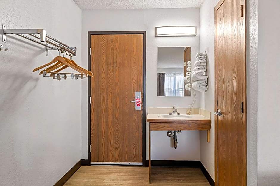 Econo Lodge Billings