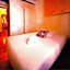 Nerva Accommodation
