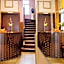 Denner Hotel
