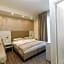 Hotel Touring