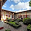Best Western Posada De Don Vasco