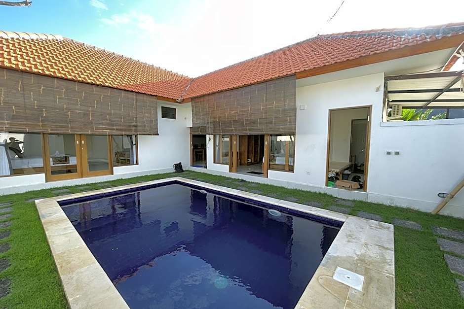 The Wina Villa 01