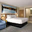 Days Inn by Wyndham Weldon Roanoke Rapids