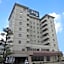 Hotel Route Inn Shimada Ekimae