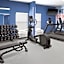 Hampton Inn Kansas City/Shawnee Mission
