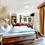 Hotel Jagdhof