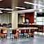 Courtyard by Marriott Albany Airport