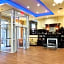 Queens County Inn and Suites