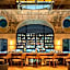 Mandarin Oriental, Lutetia Paris