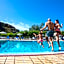 Balneario de Fitero - Hotel Bécquer