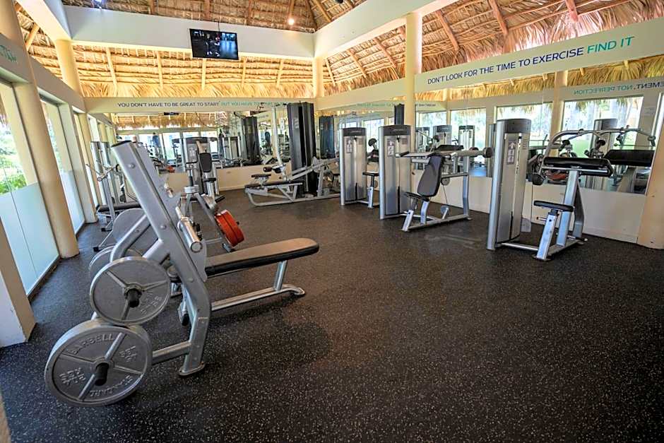 Iberostar Waves Costa Dorada- All Inclusive