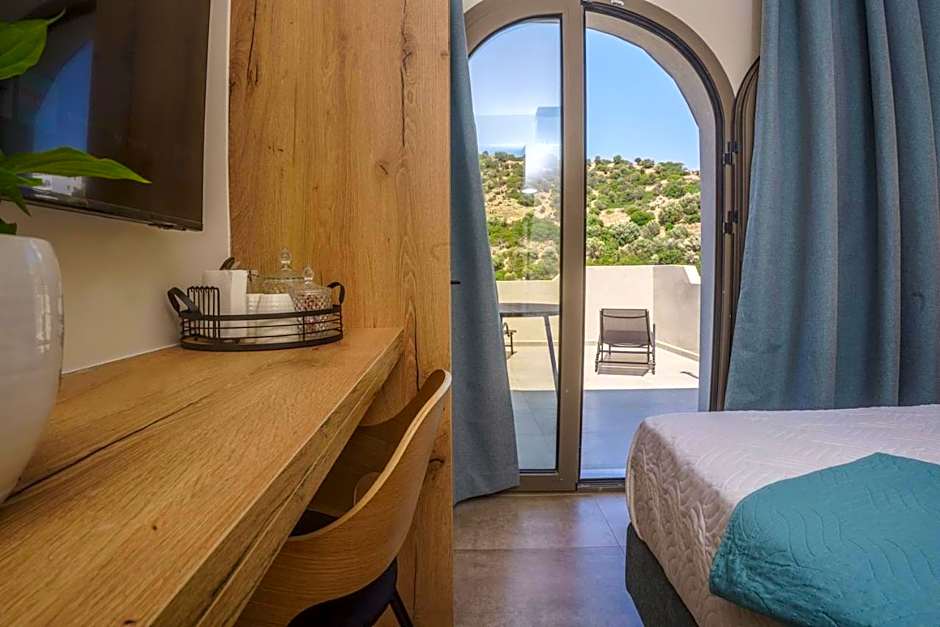 Sunlight Hotel