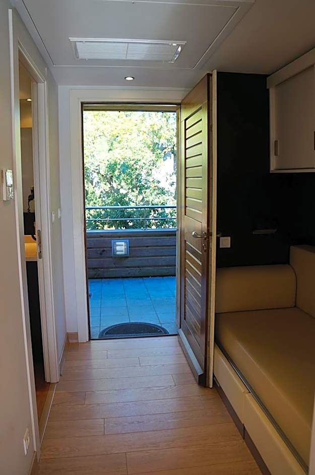 Résidence Cala Sultana