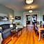 The Inn at Wise