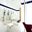 elaya hotel wolfenbuettel, Trademark Collection by Wyndham