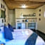 Bedrock Guest Studios