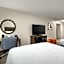Hampton Inn By Hilton Augusta Me