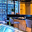 Novotel México City Centro Histórico