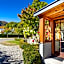 Arrowtown House Boutique Hotel
