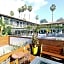 Haley Hotel