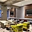 Hilton Suites Chicago Oak Brook