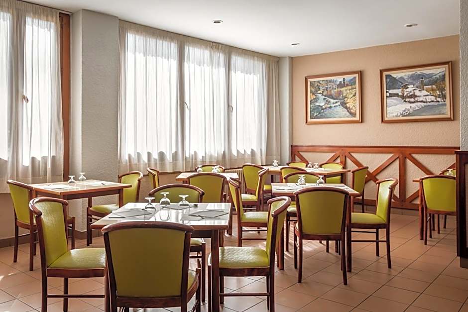 Hotel Sant Jordi by Alegria