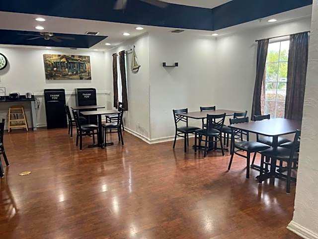 Baymont by Wyndham Lakeland