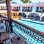 Costa Bitezhan Hotel - All Inclusive