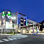 Holiday Inn Express & Suites Charlotte - Ballantyne by IHG