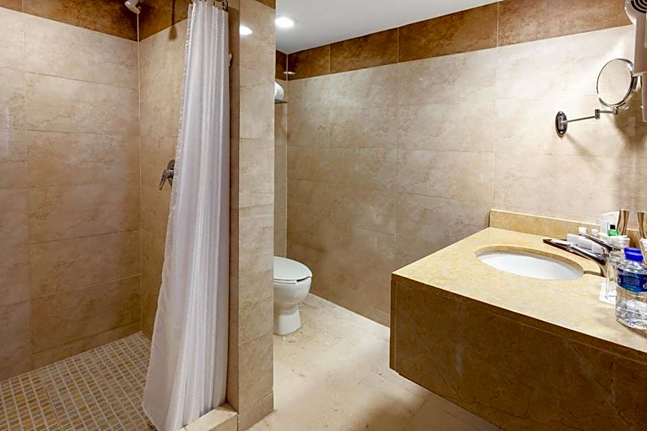 Ramada Plaza by Wyndham Veracruz Boca del Rio