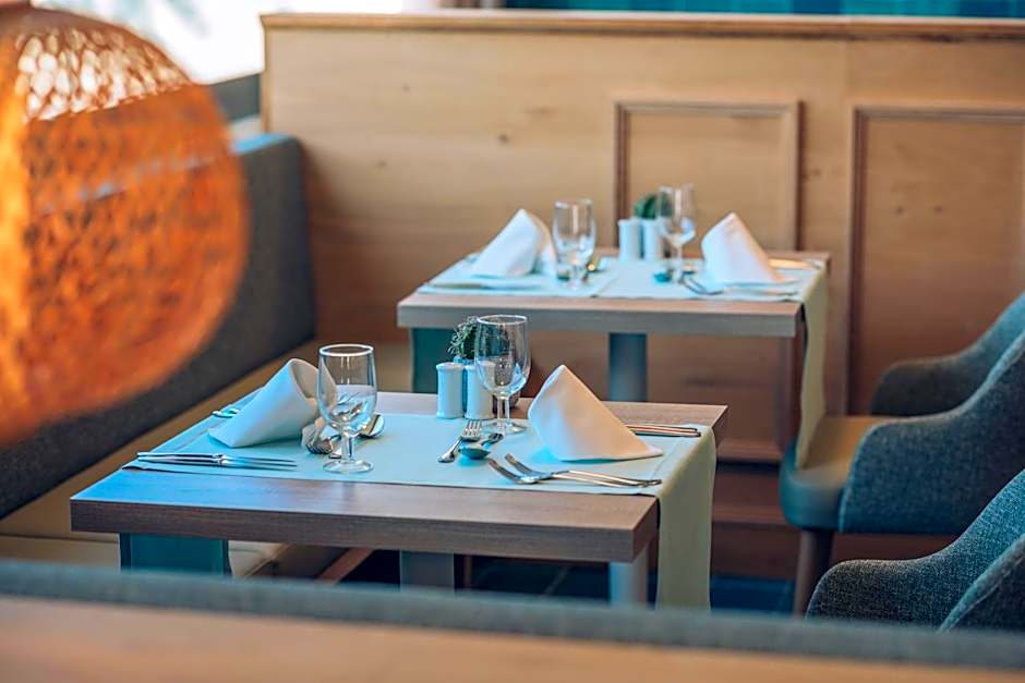 Iberostar Cala Domingos