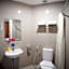 Midtown Xpress Sampit - Kalimantan Tengah