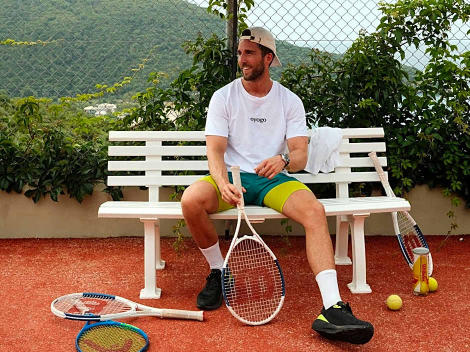 Elix, Mar-Bella Collection