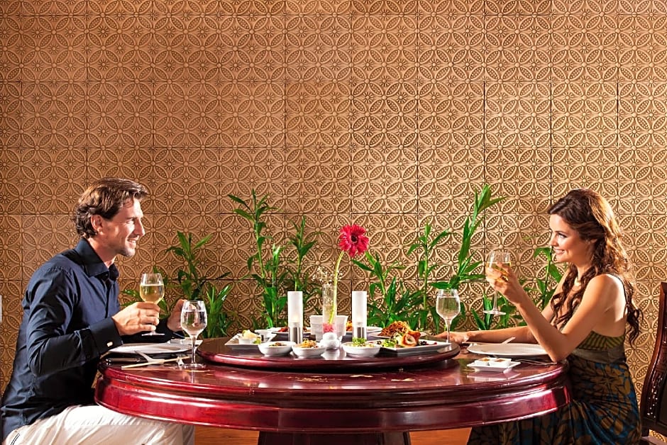 Gural Premier Tekirova