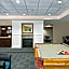 WorldMark Solvang