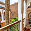 Riad Maison Palmier
