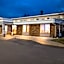 Days Inn by Wyndham Fond du Lac