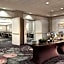 Hilton Atlanta/Marietta Hotel & Conference Center