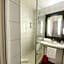 ibis Montpellier Sud