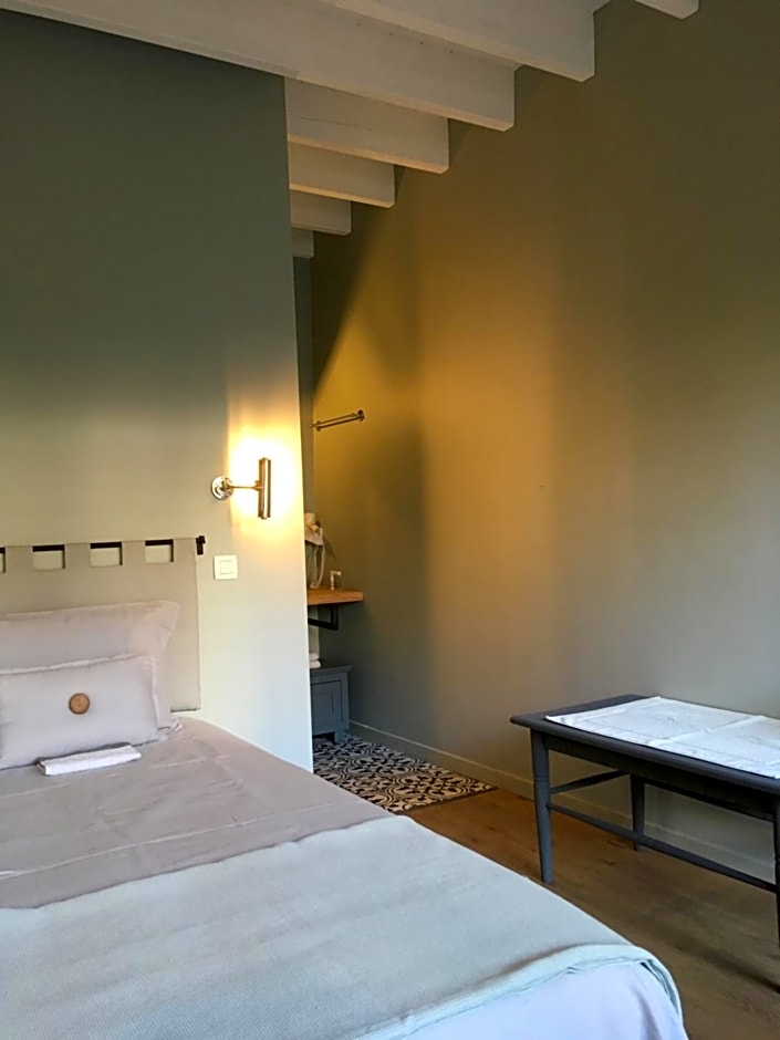 B&B PETIT PRINCE, GENT